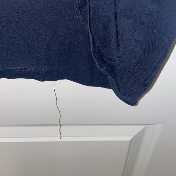 Armani T-shirt - Picture 4 of 4